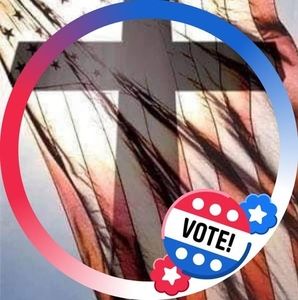 Meet your Posher, Jan